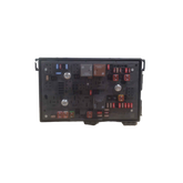 CHEVROLET VOLTBLOCK, F/CMPT FUSE 22870069